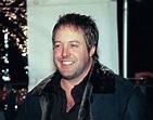 Gary Valentine At The Premiere Of Stuck On You Ny 12803 By Janet Mayer ...
