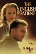 The English Patient movie review (1996) | Roger Ebert