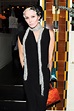 Daphne Guinness Drops Her First Album in May - Daily Front Row