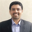 Deepak KULKARNI | Associate Director | IBM, Armonk | Artificial ...
