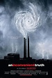 An Inconvenient Truth (2006) Poster #2 - Trailer Addict