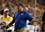 Mark Stoops reflects on big win, still looking for improvements