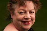 Jo Brand Tickets | Buy or Sell Tickets for Jo Brand Tour Dates 2021 ...