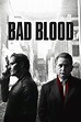 Bad Blood (TV Series 2017-2018) - Posters — The Movie Database (TMDB)