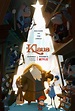 Klaus Official Trailer (Netflix)