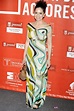 Adriana Ozores en los Premios de la Unión de Actores 2012 - Gala de ...