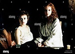 Die Fluegel Der Taube Wings Of The Dove Helena Bonham Carter, Alison ...