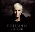 Nostalgia: An Evening with Annie Lennox, Annie Lennox | CD (album ...