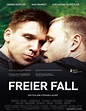 Ver Freier Fall (Caída libre) (2013) online