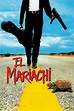 Sinopsis & Review Film El Mariachi (1992)