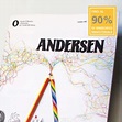 Andersen - La rivista italiana dei libri per ragazzi