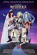 BEETLEJUICE (1988) | Películas vintage, Películas de halloween, Ver ...