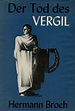 Der Tod des Vergil - Hermann Broch (1945) - BoekMeter.nl