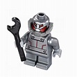 Ultron - BRIX PLANET - LEGO MiniFigure World Shop