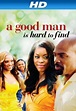 Watch A Good Man Is Hard to Find Movie Online| FMovies