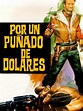 Prime Video: Por un puñado de dólares