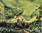 Revolution 1848 : Ungerska revolutionen 1848-1849 - Wikipedia - And ...