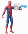 Hasbro Spider-Man Homecoming Figures & Playsets Revealed! - Marvel Toy News