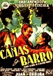 Cañas y barro (1954) - FilmAffinity