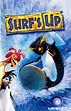 Surf's Up - Old Games Download