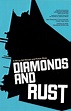 Diamonds and Rust (2000) - IMDb