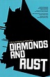 Diamonds and Rust (2000) - IMDb