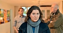 Rebecca - Tatort - ARD | Das Erste