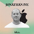 Jonathan Ive: Principles and Philosophy of Powerful Design — Play For ...
