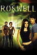 Ver Roswell Serie Online HD | PepeCine