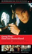 Georg Elser - Einer aus Deutschland (DVD) – jpc