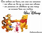 Sometimes I remember all at once why I love Disney | Disney quotes ...