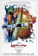 "Ladyhawke (Lady Hawke)" (1985). DIRECTOR: Richard Donner. | Movie ...