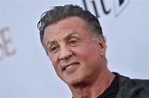 Sylvester Stallone Sexual Assault Case Under Review | TIME