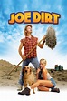 JOE DIRT | Sony Pictures Entertainment