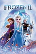 Frozen II - Byrd Theatre