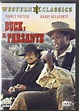 Buck Y El Farsante [DVD]: Amazon.es: Harry Belafonte, Ruby Dee, Varios ...