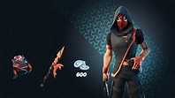 Comprar Fortnite - The Street Serpent Pack - Xbox Store Checker