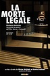 The Legal Death (2018) - Posters — The Movie Database (TMDB)