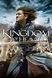 Kingdom of Heaven (Roadshow Director's Cut) wiki, synopsis, reviews ...