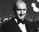 Henry Mancini Biography - Facts, Childhood, Family Life & Achievements
