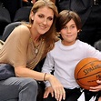 Celine Dion's Son Is All Grown Up — See What He Looks Like Now ...