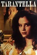Tarantella (1995) - Posters — The Movie Database (TMDB)