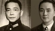 中国历史上的三个叛徒，使中国至少倒退100多年，让无数人痛恨_腾讯新闻
