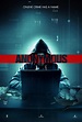 Anonymous: Starring Callan McAuliffe and Lorraine Nicholson - Release ...