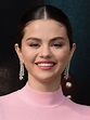Selena Gomez - Biography, Height & Life Story | Super Stars Bio