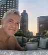 Sam Champion House Tour: Photos of New York City Home