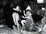 Perils of Nyoka (1942)