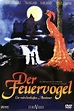 Der Feuervogel Märchen 1997 | DE Maerchen