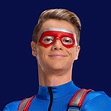 Henry Danger Official | Wikitubia | Fandom