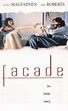 Facade - Facade (1999) - Film - CineMagia.ro